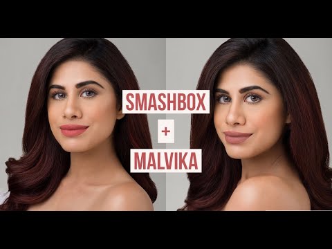 download lagu mp3 mp4 Smashbox India, download lagu Smashbox India gratis, unduh video klip Smashbox India