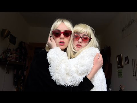 Silver & Smoke x Subtle Pride - Gentle Girl (Official Music Video)