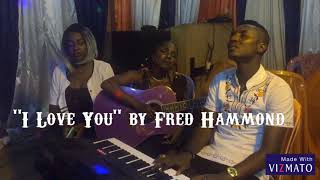 Eringo by MJ Klan (Original)