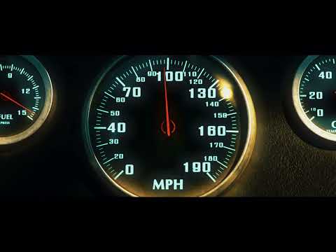 BagChaser Reke - “Bust Down” Ft. NunButPlays & Luwhop (Official Video)