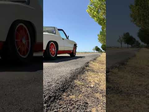 1974 Porsche 914 (CC-1626218) for sale in Fredericksburg, Texas