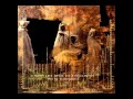 A SECRET LIFE (Brian Eno & David Byrne) Mix by Victoryibril