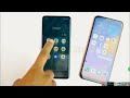 Samsung A02s FRP Bypass android 11 Alliance Shied X Not Working | New trick  2022 | TECH City 2.0
