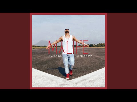 My Life (feat. Kenny Ray) (Club Mix)