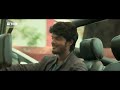 DEEWANE Full Hindi Dubbed Romantic Movie Akash Puri Ketika Sharma Ramya Krishna South Movie