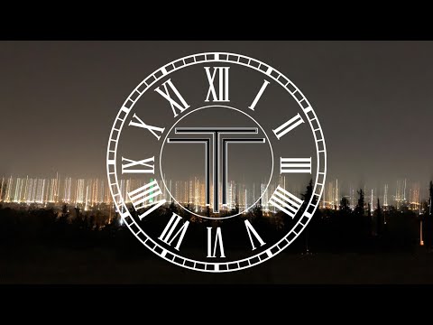 Techno Mix Vol. 3 | DJ TmT