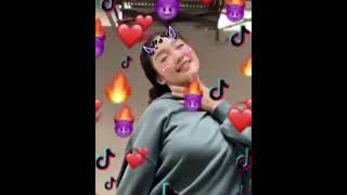 Download lagu Yayan Carvello #KEVIN_RATER_-_MIE'PUQ_-_BOOO,,MMM___[_URM_]___DJ_VIRAL_2020(256k) mp3