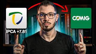 O Mito da ​Inflação!