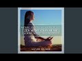 Zen Meditation Music, Nature Sounds, Relaxing Music, Calming Music, Healing Music
