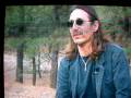 John Trudell " Religious vs Spiritual" Perception of Reality
