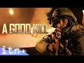 A GOOD KILL ️ FULL WAR ACTION DRAMA MOVIE ️ HD