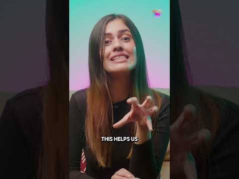 🇮🇳 Wait...What is an Exit Poll?