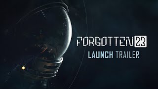 Watch and explore about Forgotten 23