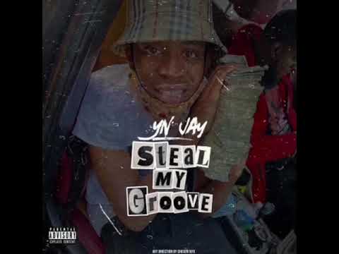 Video thumbnail for Steal My Groove