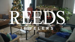 REEDS Jewelers Celebrate the Ones You Love | REEDS Jewelers Holiday