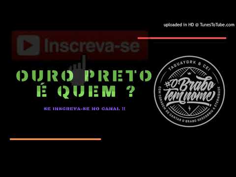 MC GW  - MEDLEY PRAS NOVINHA DO TAQUARIL