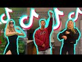 Destroy Lonely NOSTYLIST TikTok Trend Ultimate TikTok Compilation