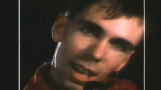 Real Life - Send Me An Angel (New Version 89 Edit)