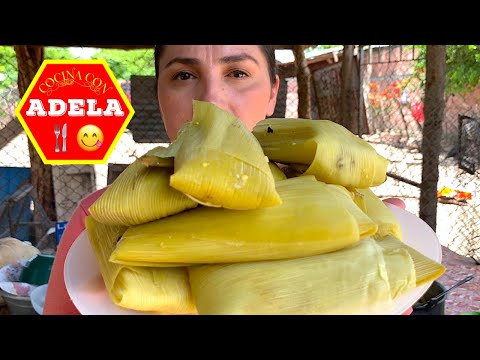 download lagu mp3 mp4 Como Hacer Tamales De Elote Salvadoreos, download lagu Como Hacer Tamales De Elote Salvadoreos gratis, unduh video klip Como Hacer Tamales De Elote Salvadoreos