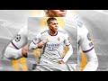 Mbappe song (slowed and reverb +pitch) [Full version]