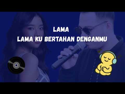 Bodoh - Anggis Devaki feat Mario G Klau (Cover Live Session)