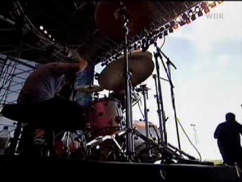 dredg-same_ol'_road_(live_-_rock_am_ring_05-17-02)