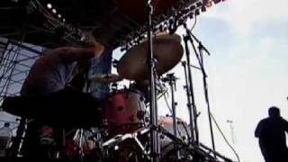 dredg-same_ol&#39;_road_(live_-_rock_am_ring_05-17-02)