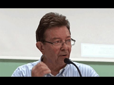 Le transfert négatif en psychanalyse rêve éveillé