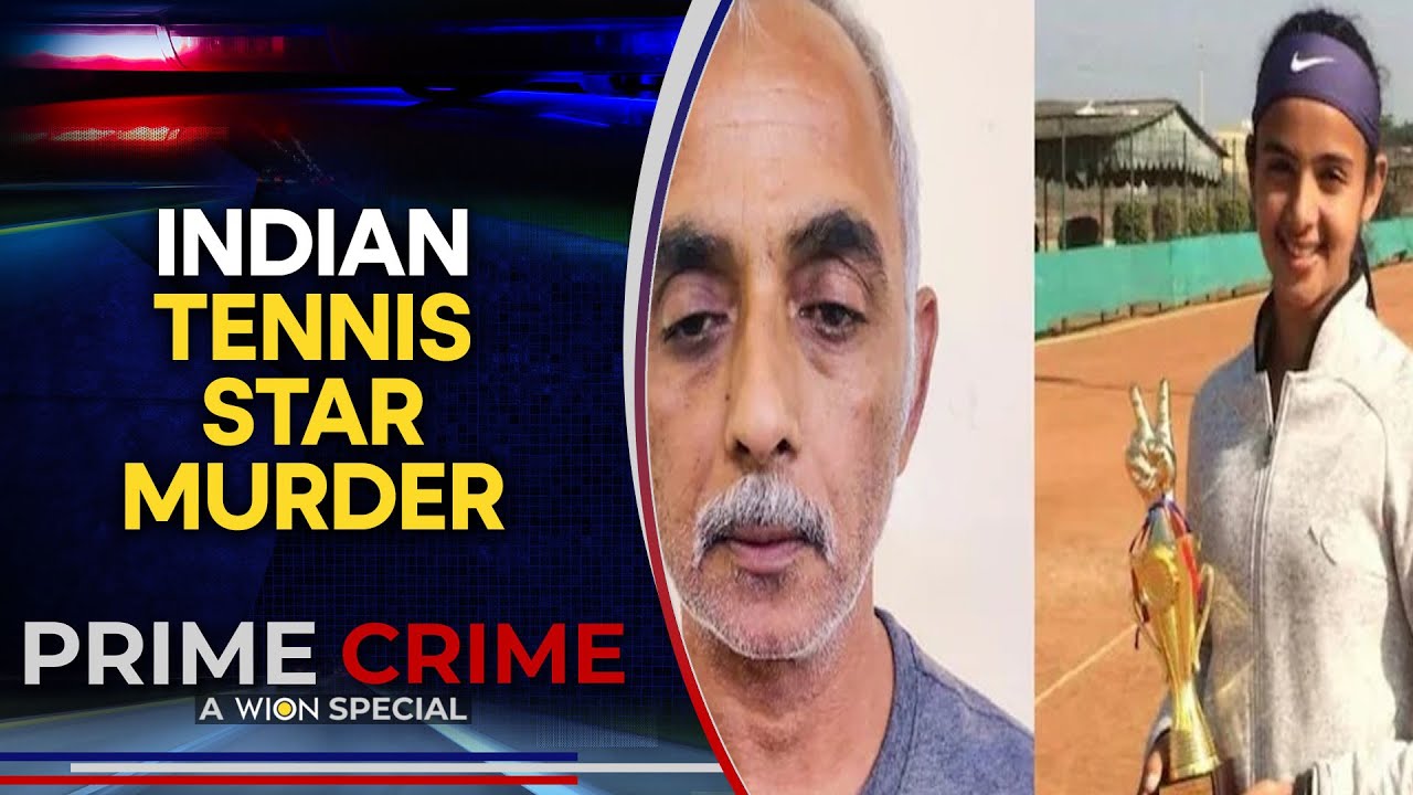 Recall 2025: Brainwashed Father Kills His Tennis Player Daughter, Radhika Yadav | PRIME CRIME