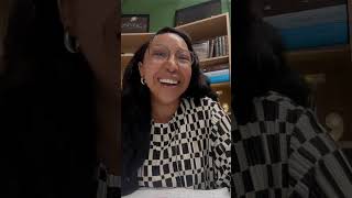 Thursday Bible Study: Is He LORD | Luke 6:46-49 | 26 March 2026 