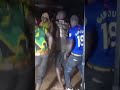 Apagawishwa Na Mauno Ya Dada Kutokea Sumbawanga
