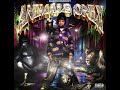 BabyChiefDoit Too Slow Feat STAR BANDZ Official Audio