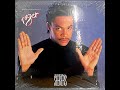 THRILL SEEKERS (REMIX  / EDIT) / Roger