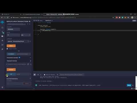 STRUCTS STRUCTURES & ARRAYS | Build Your Own App |