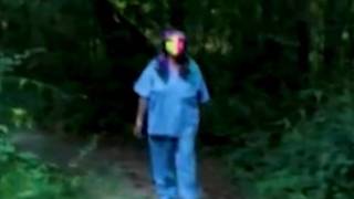 Encontros BIZARROS em EXPLORAÇÕES URBANAS