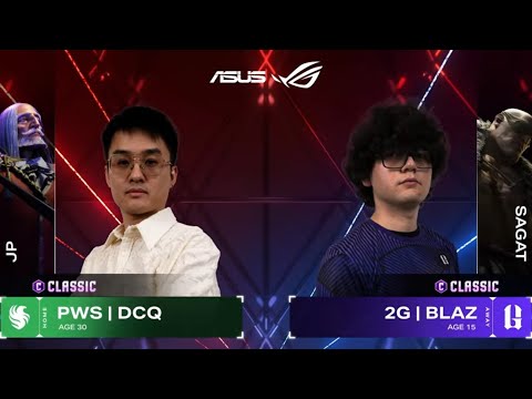 Brechó do Geek Replays and 3 more