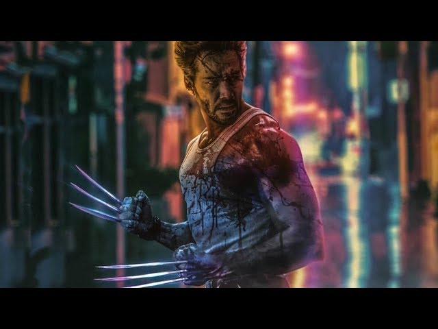 Fans want Zac Efron as MCU's Wolverine