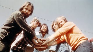 The Beach Boys - Good Timin&#39; (2023 Remix)