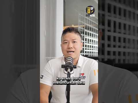 ScaleUp - SuperApps Digital