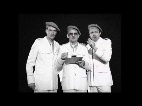 Studio Braun über Fraktus