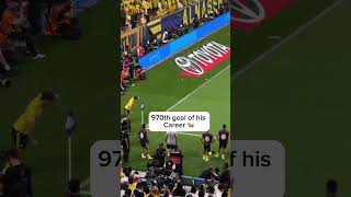 Download lagu Road to 1000th goal🥶🐐 #ronaldo #cristiano mp3