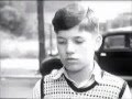 Die Welt in jenem Sommer (1980)