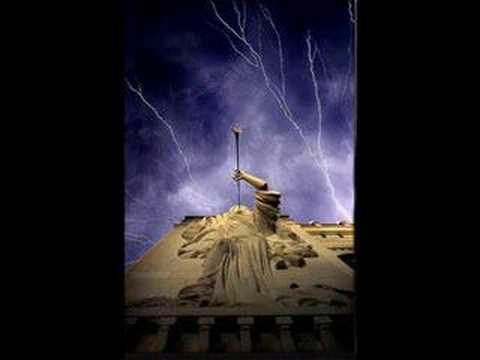 A Place Called Earth