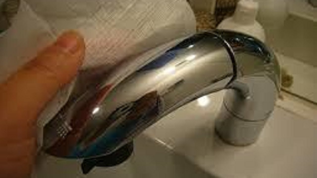 【必見】実はとても便利な物！捨てちゃダメ！【雑学】