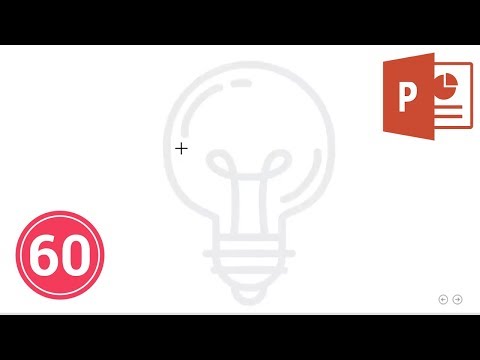 Digital Marketing Tips 2024 Your Questions Answered