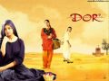 Dor Kesariya Balam