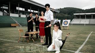 她為報恩甘願付出3年，他卻當眾讓她下跪當靶子羞辱！受盡侮辱她徹底清醒，離職進待遇更好的公司，渣男公司破產求她回來也晚了！#還清恩情再也不見 #短劇 #反转 #逆袭 #一口气看完 #都市