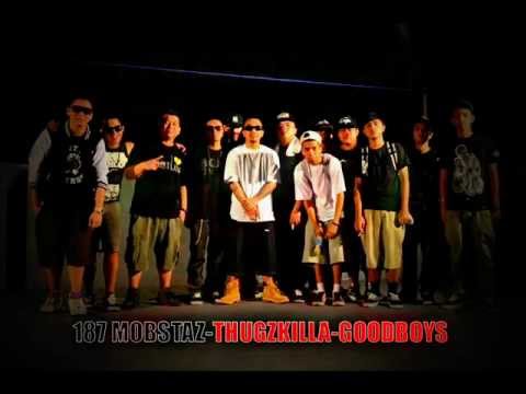 ORiHiNAL (O.G.'s Anthem) - KALBONG BRUTAL, ESSE ft. ABADDON, APHRYLL of BREEZY GiRLZ