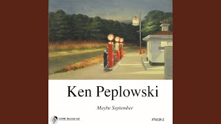 [Now and Then There's] A Fool Such as I