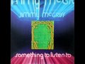 Jimmy McGriff - Deb Sombo